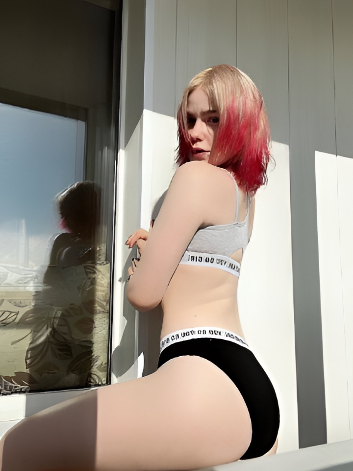 Анна привлекальеная девушка из Черняховск цена от 1500 руб