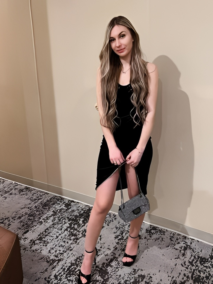 Индивидуалка Дарья, доступна для личного знакомства от 1500 руб