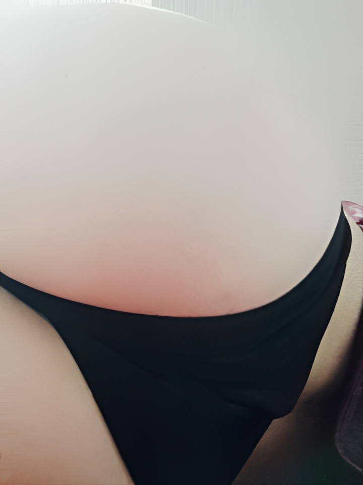 Индивидуалка Эрика, доступна для личного знакомства от 3000 руб