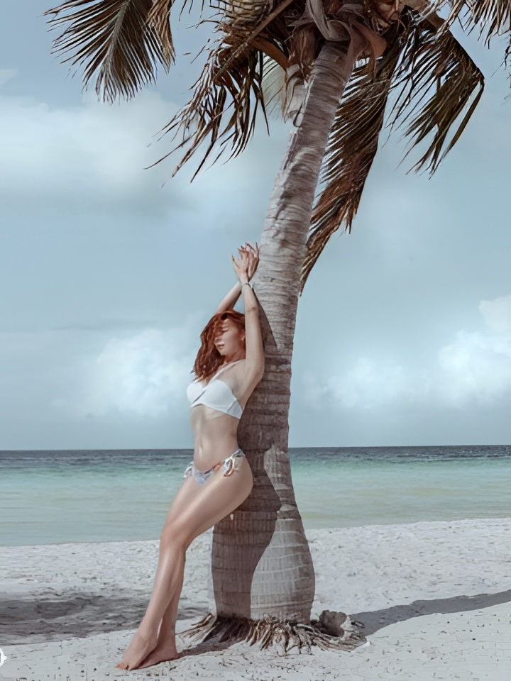 Инга привлекальеная девушка из Черняховск цена от 1500 руб