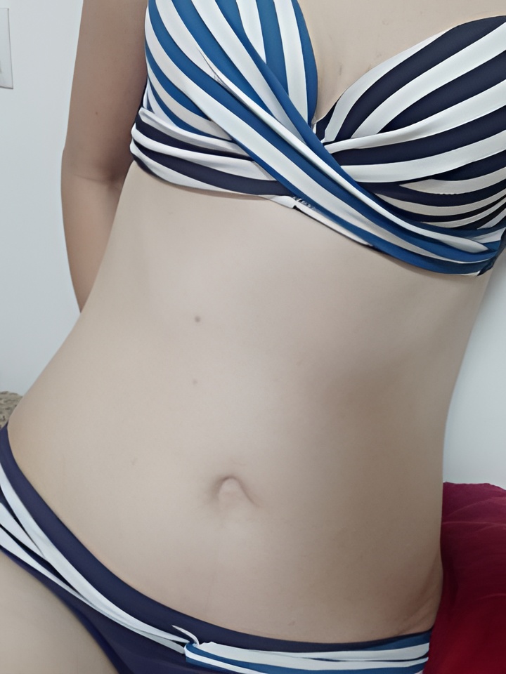 Лариса привлекальеная девушка из Черняховск цена от 2000 руб