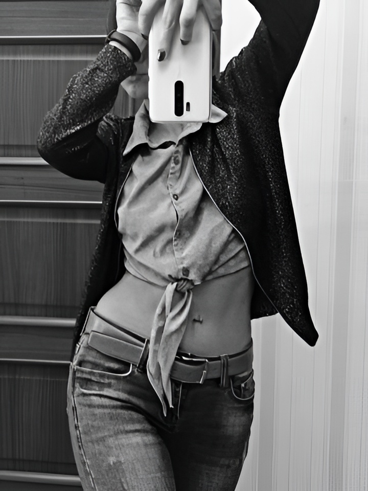 Лидия привлекальеная девушка из Черняховск цена от 2500 руб