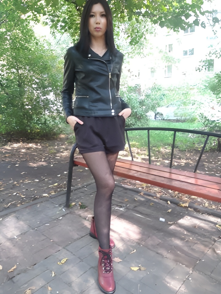 Оксана привлекальеная девушка из Черняховск цена от 10000 руб