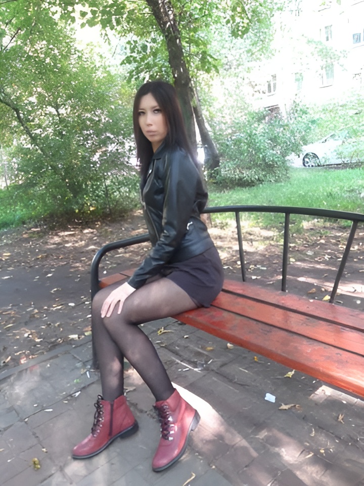 Индивидуалка Оксана, доступна для личного знакомства от 10000 руб