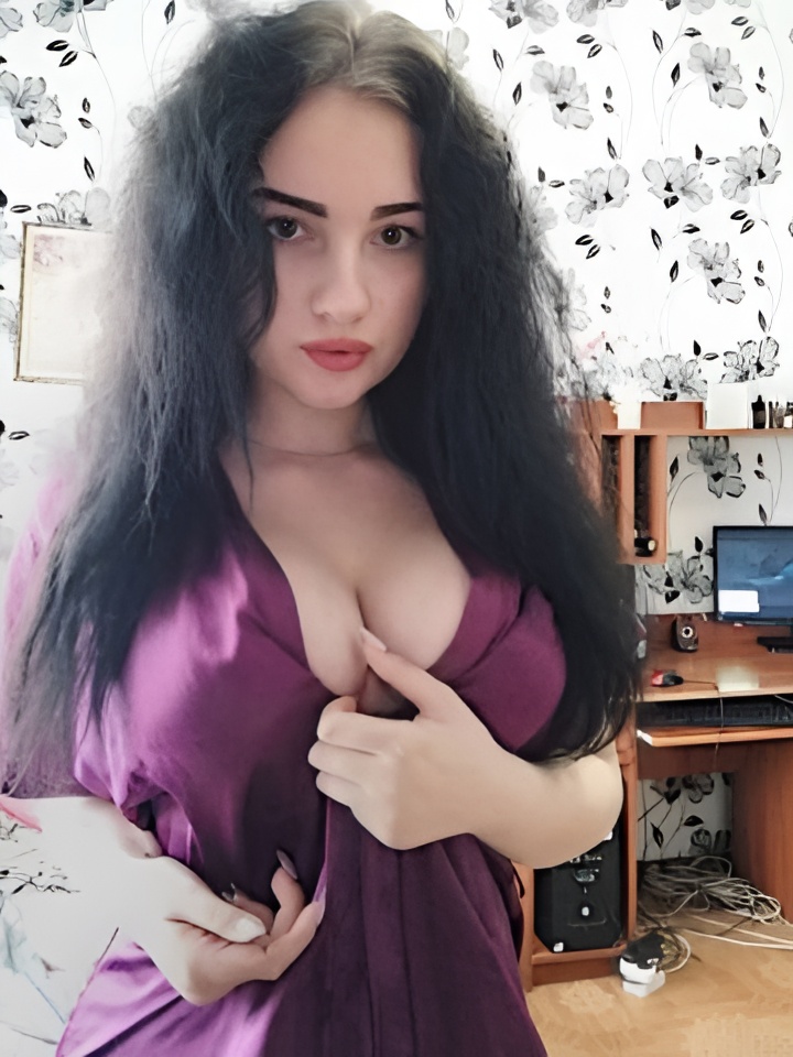 Олечка привлекальеная девушка из Черняховск цена от 4000 руб