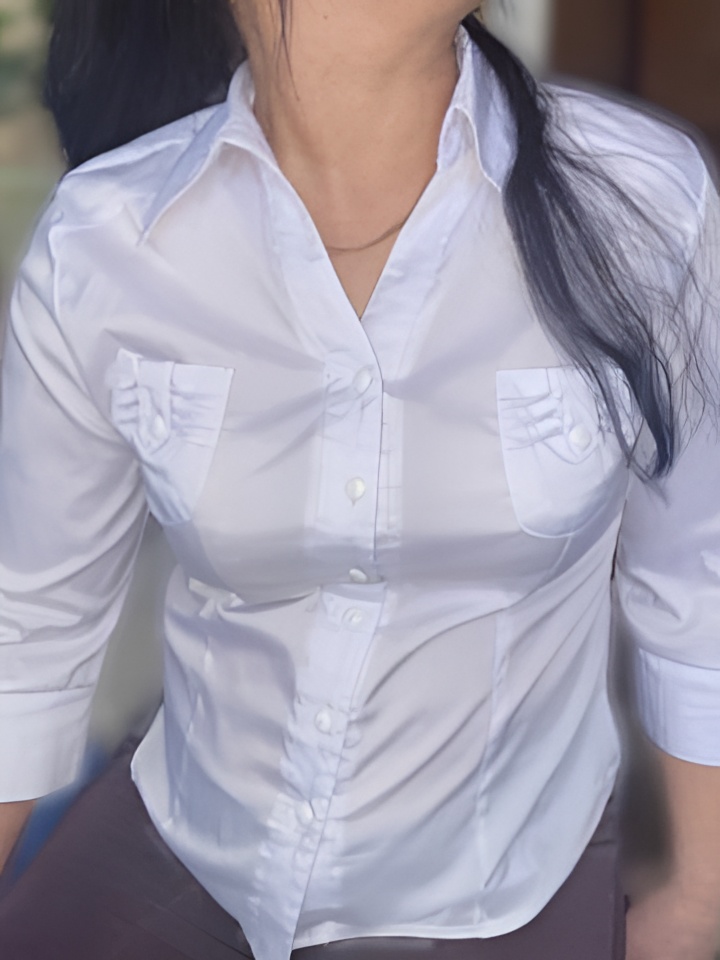 Индивидуалка Рита, доступна для личного знакомства от 3000 руб