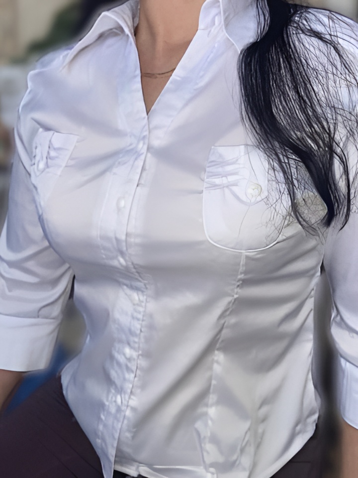 Индивидуалка Рита, доступна для личного знакомства от 3000 руб