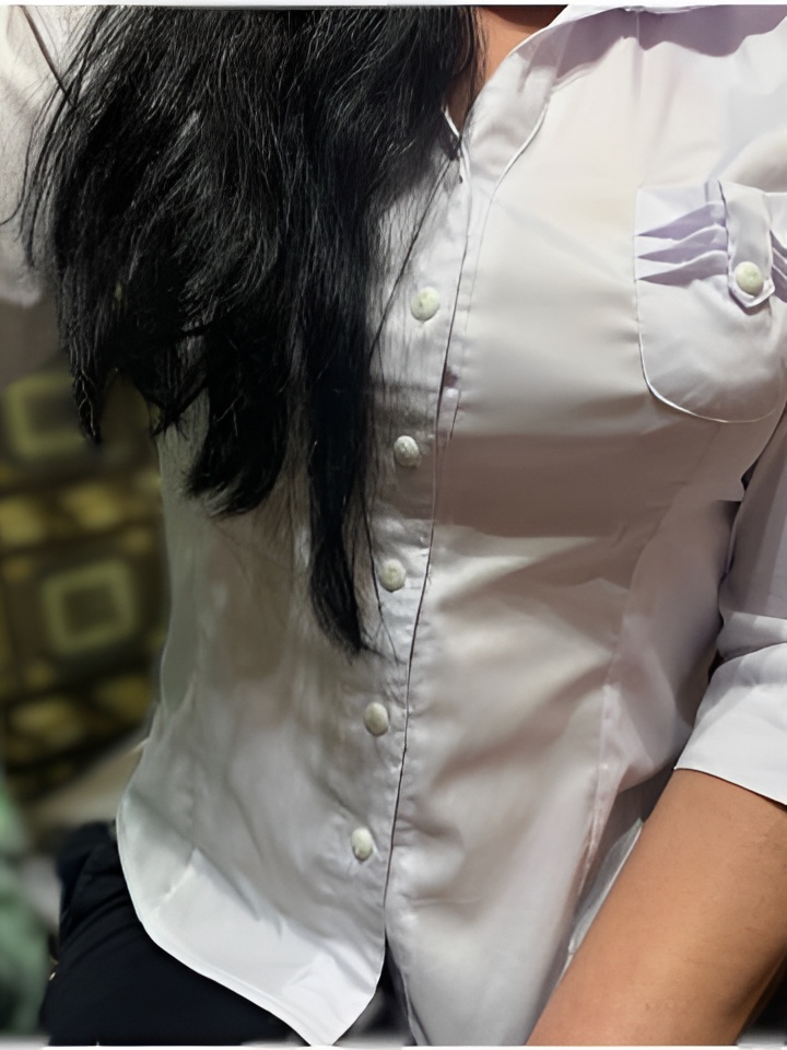 Индивидуалка Рита, доступна для личного знакомства от 3000 руб