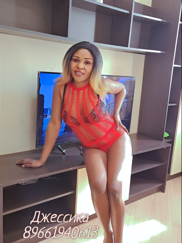 Роза привлекальеная девушка из Черняховск цена от 3000 руб