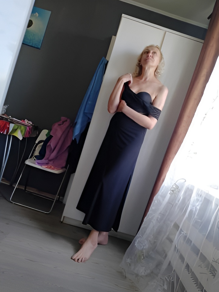 Индивидуалка Серафима, доступна для личного знакомства от 4000 руб