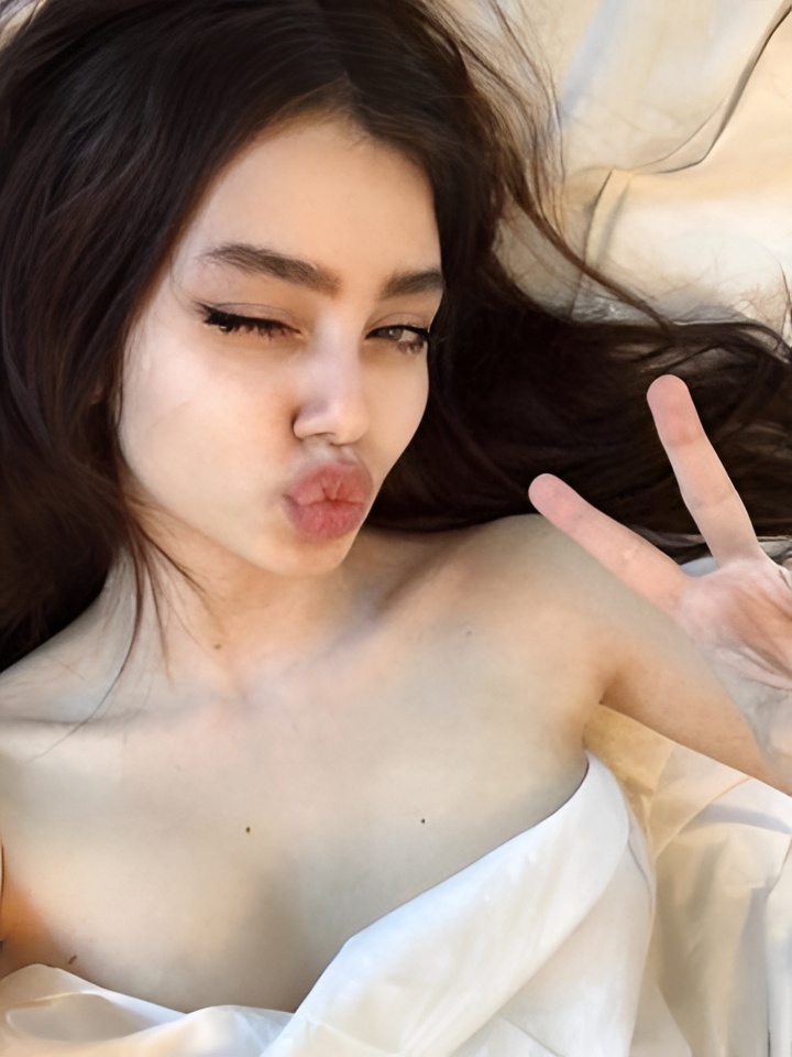 Ядвига привлекальеная девушка из Черняховск цена от 1500 руб