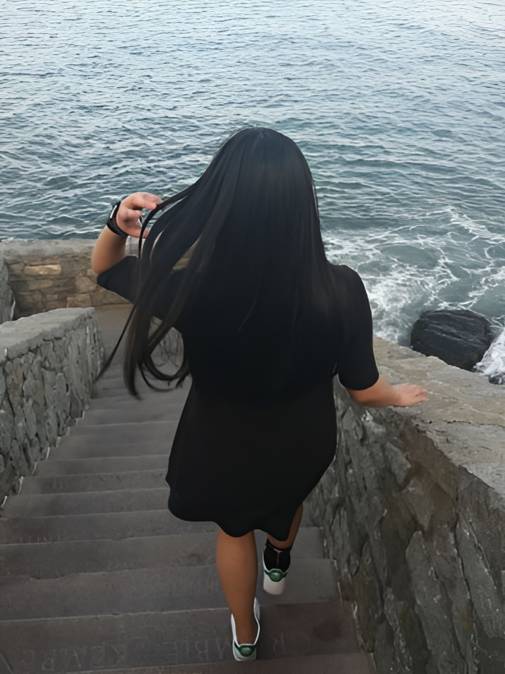 Юстина привлекальеная девушка из Черняховск цена от 10000 руб