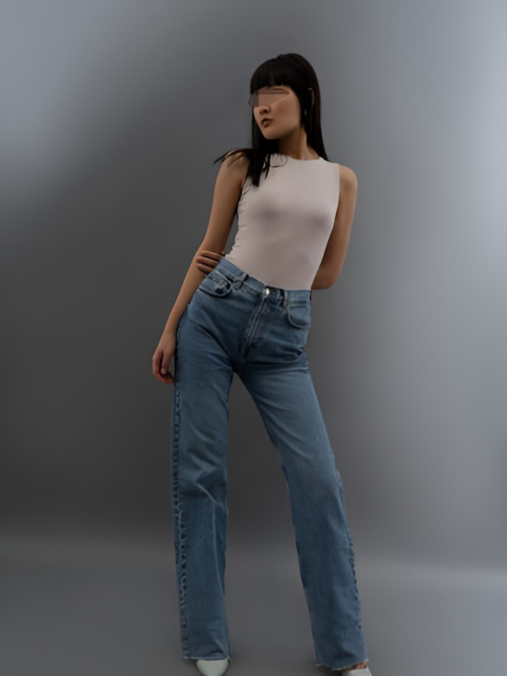 Зоя привлекальеная девушка из Черняховск цена от 1500 руб