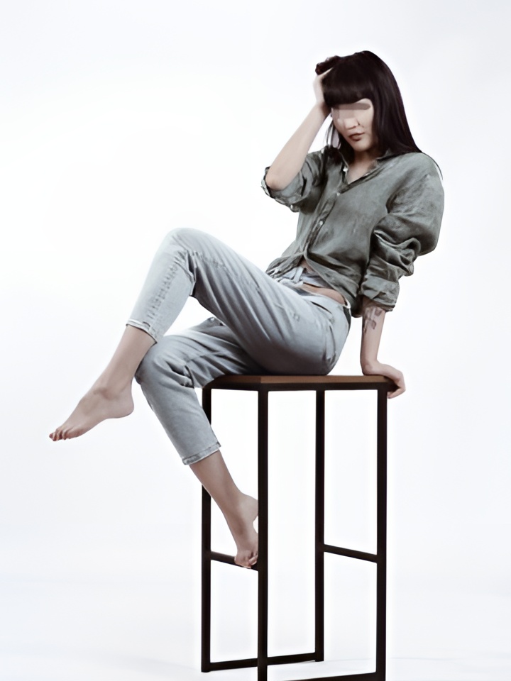 Индивидуалка Зоя, доступна для личного знакомства от 1500 руб