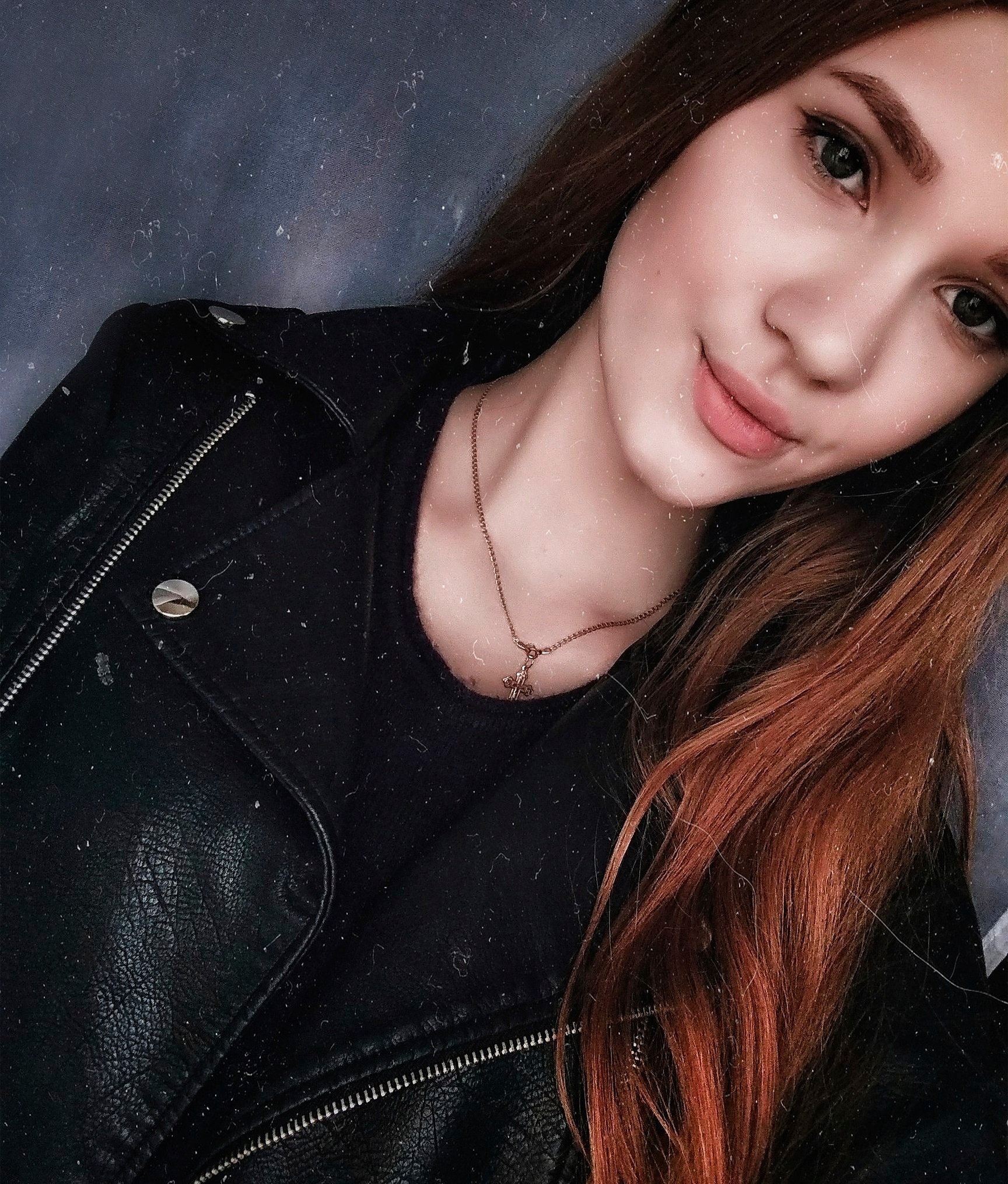 Лана привлекальеная девушка из Черняховск цена от 3500 руб