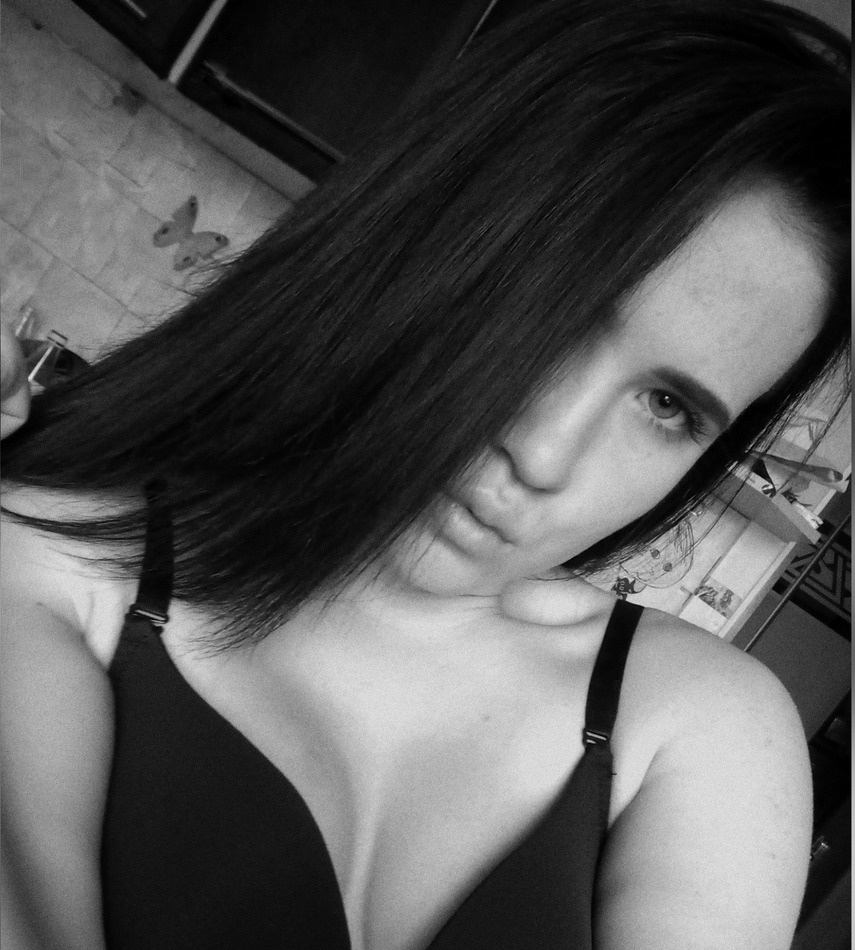 Окси привлекальеная девушка из Черняховск цена от 3500 руб