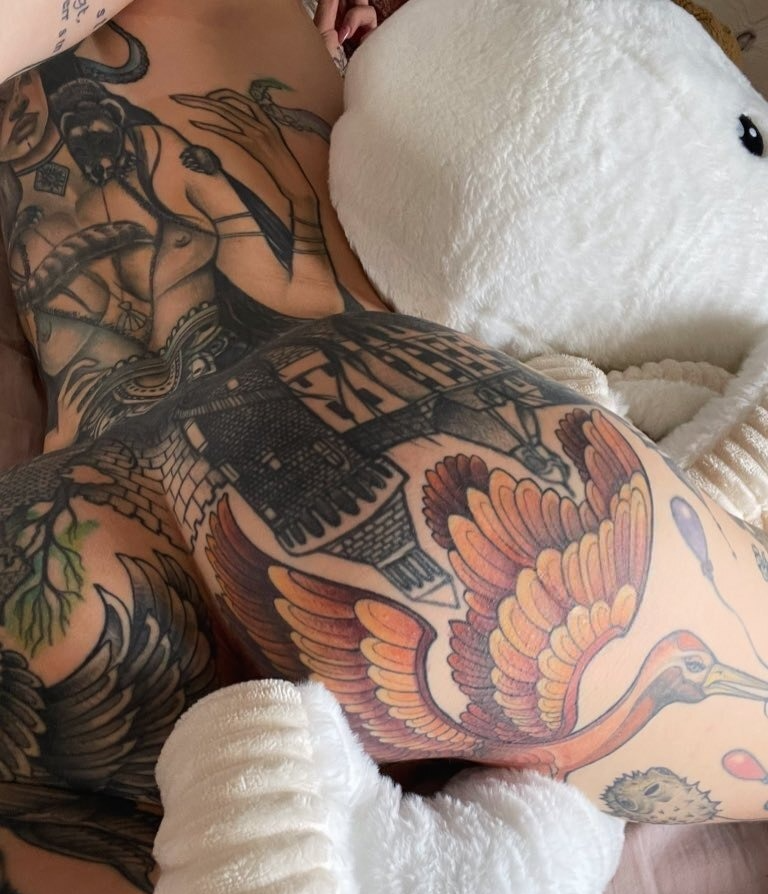 Светлана привлекальеная девушка из Черняховск цена от 7000 руб