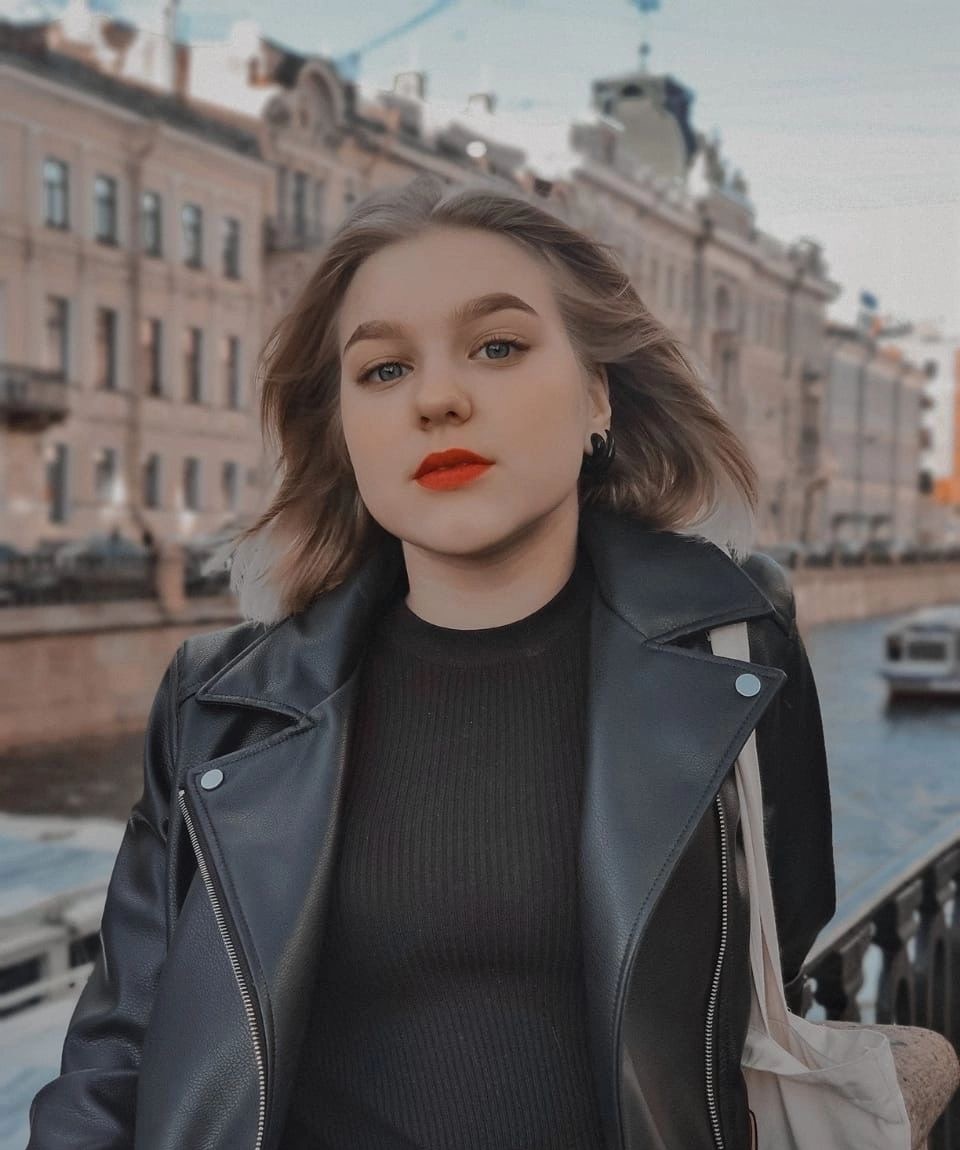 Катька привлекальеная девушка из Черняховск цена от 3000 руб