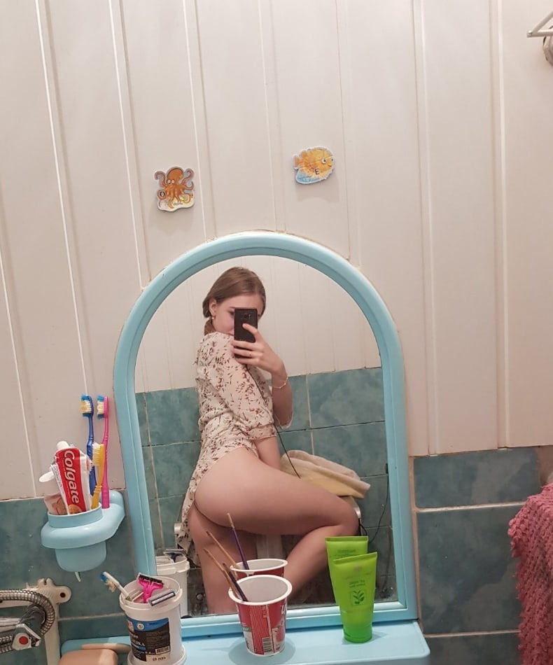 Сусанна привлекальеная девушка из Черняховск цена от 3000 руб