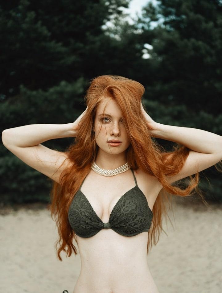 Надежда привлекальеная девушка из Черняховск цена от 6000 руб