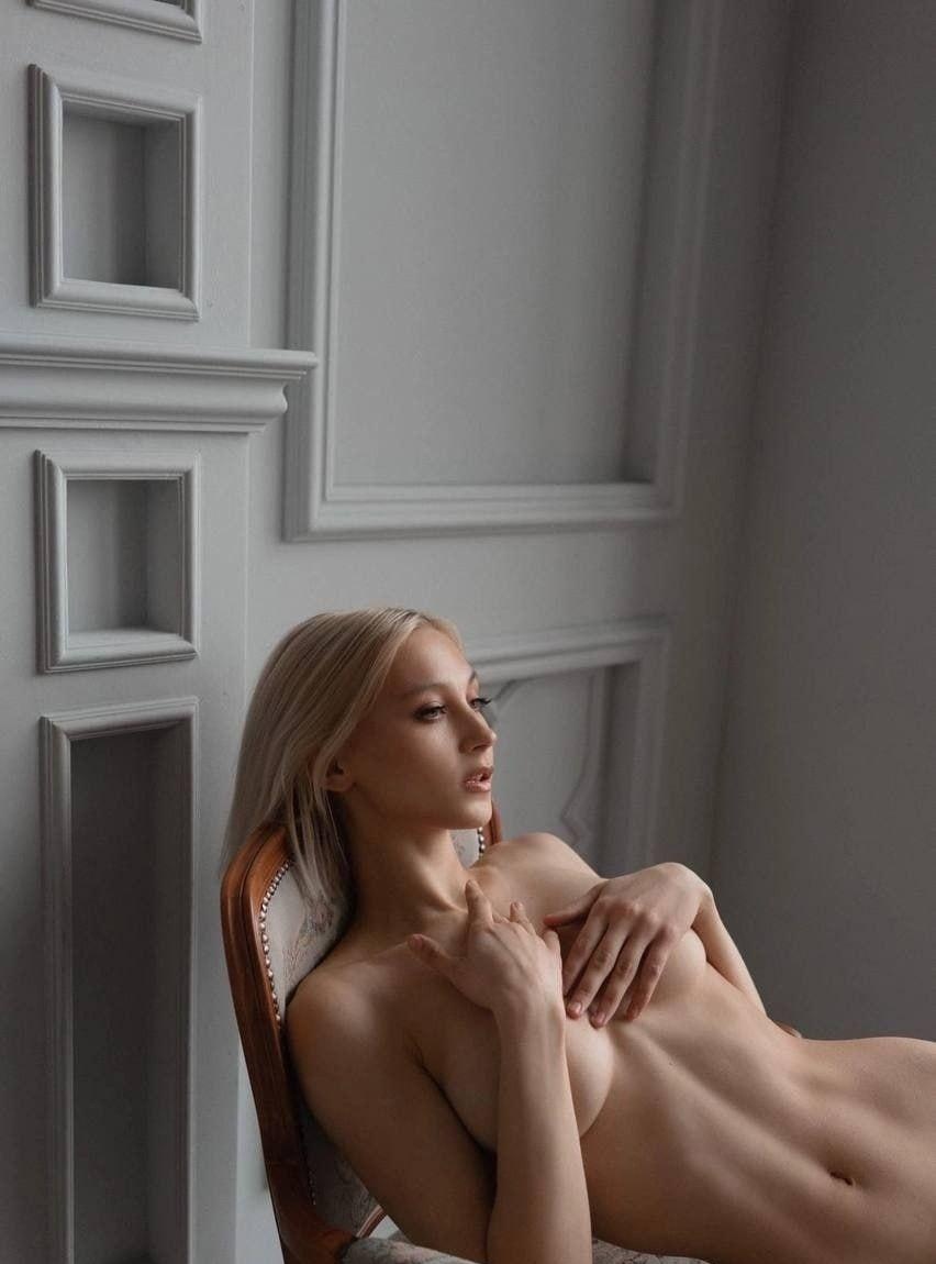 Уля привлекальеная девушка из Черняховск цена от 4000 руб