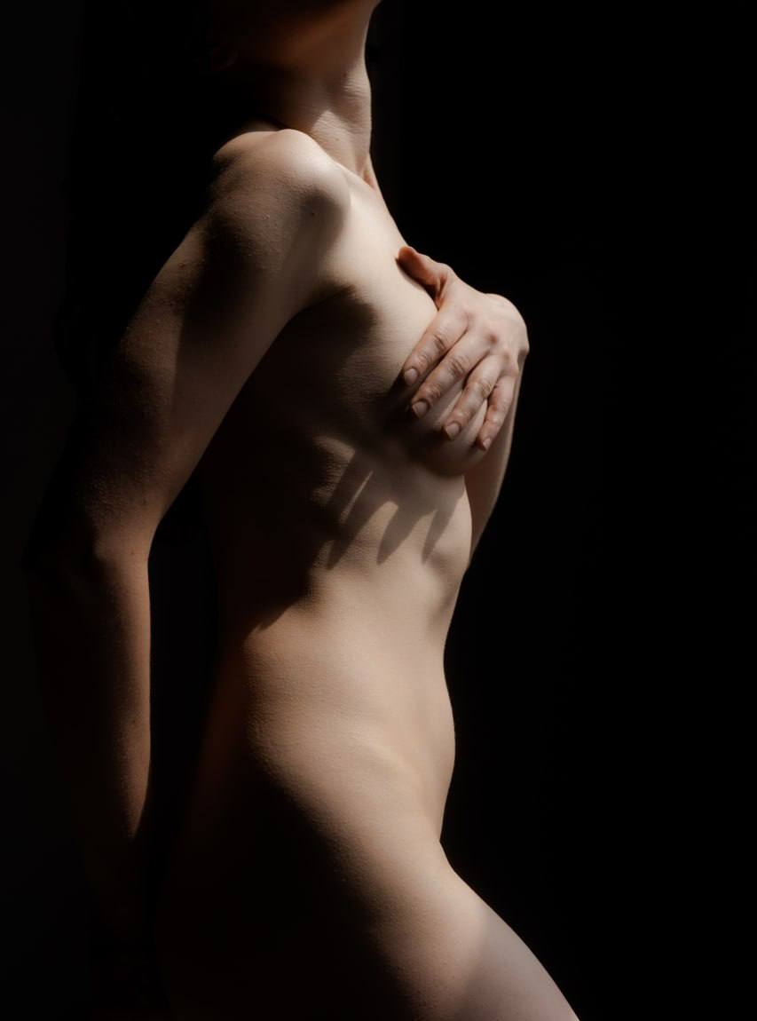 Индивидуалка Тоня, доступна для личного знакомства от 4000 руб