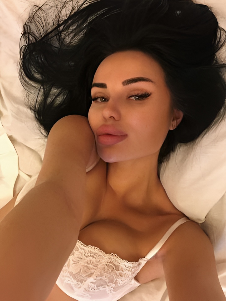 Индивидуалка Дарья, доступна для личного знакомства от 2000 руб