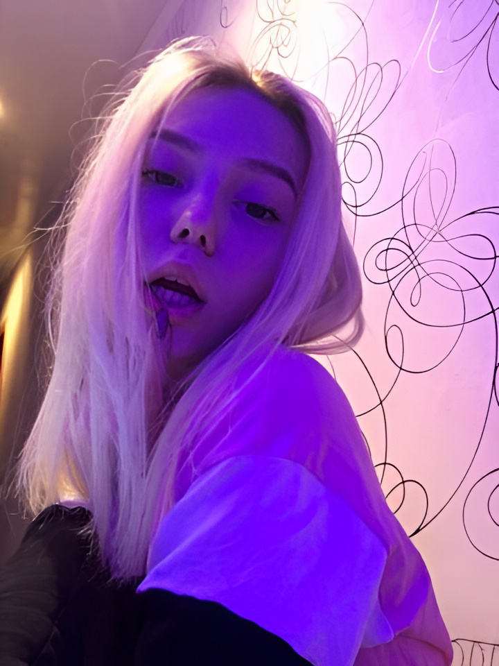 Индивидуалка Дарья, доступна для личного знакомства от 4000 руб