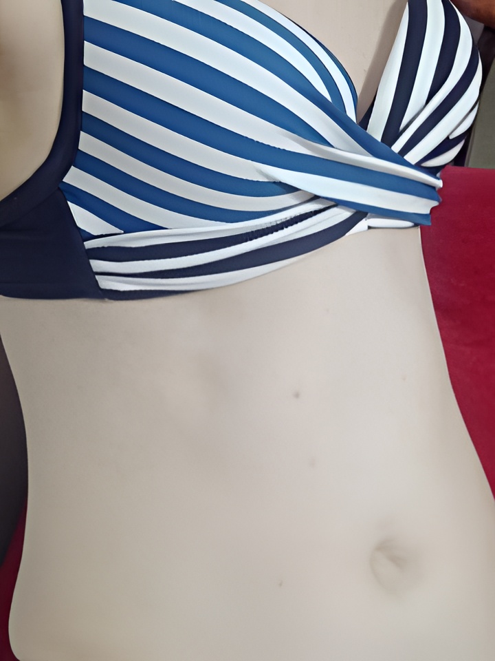 Индивидуалка Лариса, доступна для личного знакомства от 2000 руб