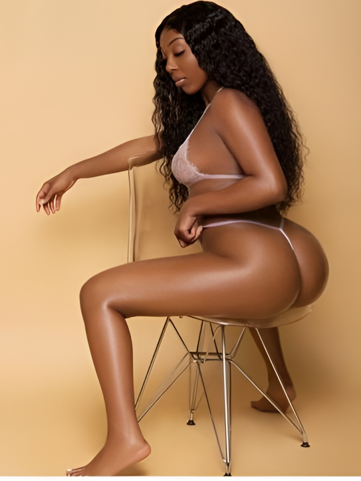 Индивидуалка Майя, доступна для личного знакомства от 3000 руб