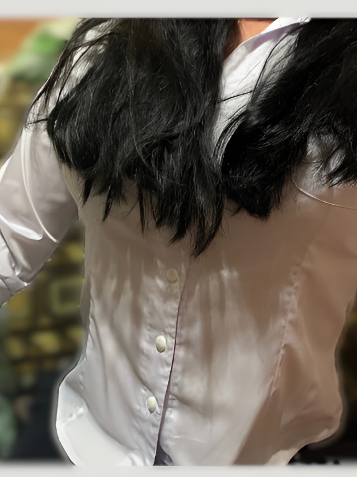 Индивидуалка Рита, доступна для личного знакомства от 3000 руб