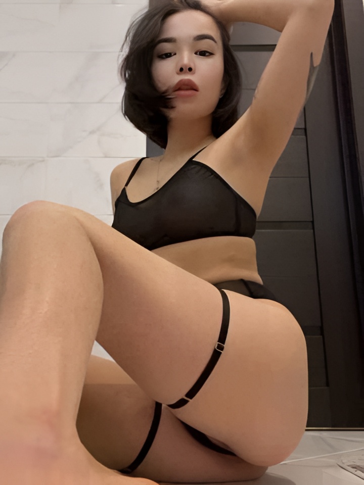 Индивидуалка Вероника, доступна для личного знакомства от 5000 руб