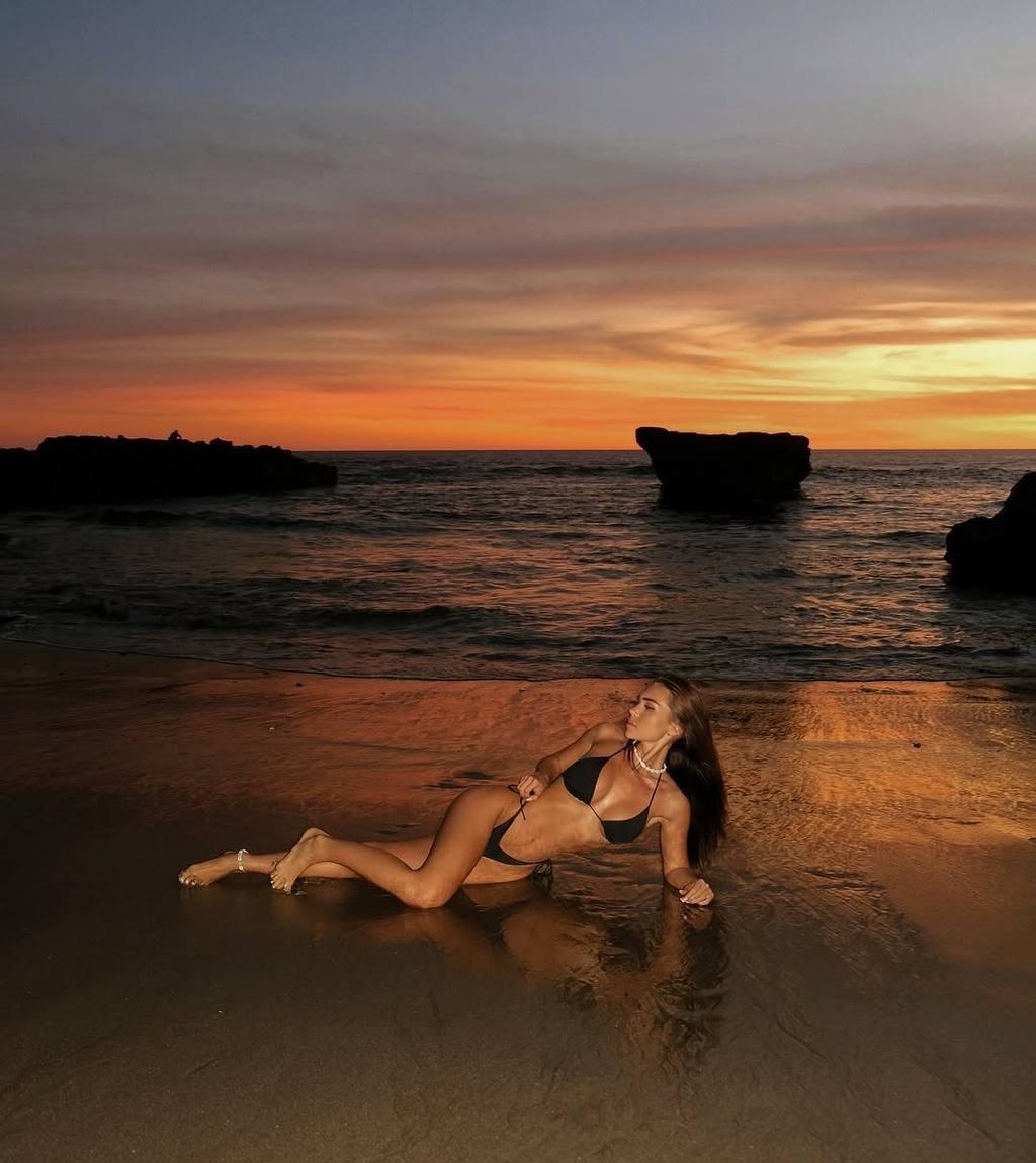 Индивидуалка Ольга, доступна для личного знакомства от 8000 руб