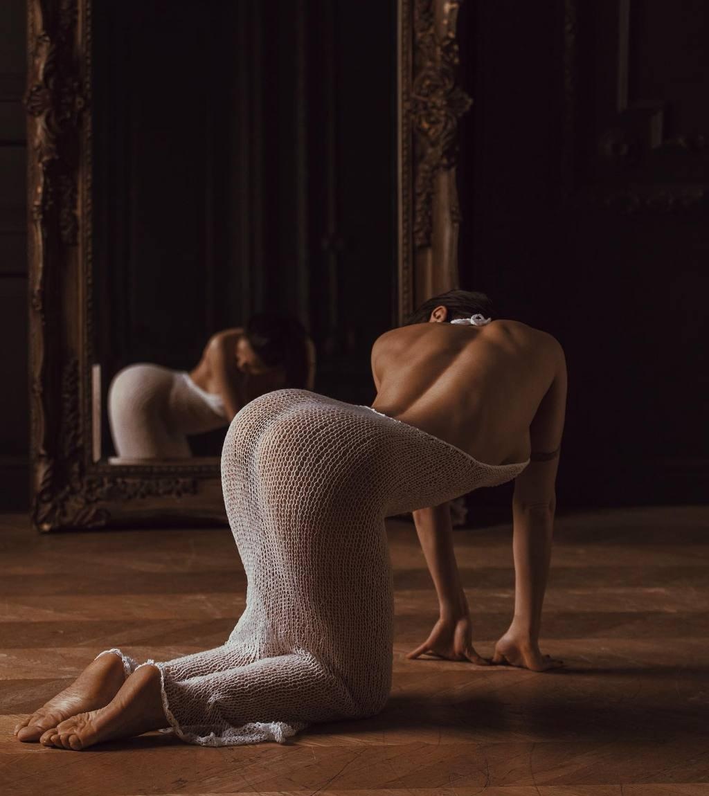 Индивидуалка Тася, доступна для личного знакомства от 7000 руб