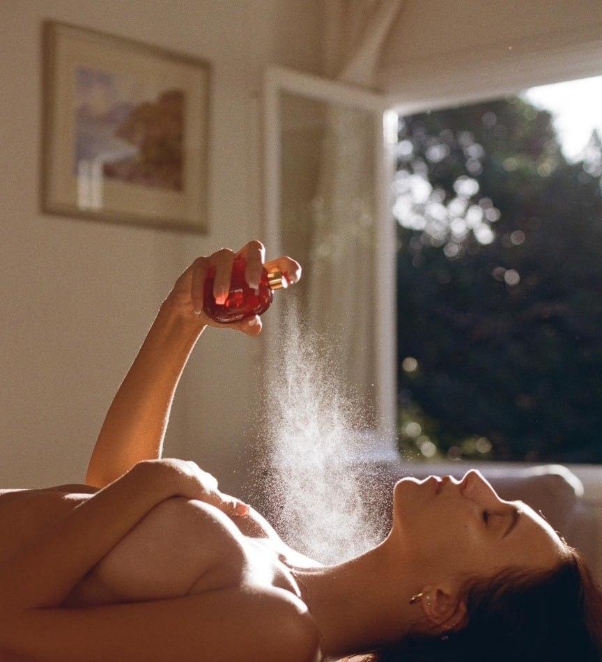 Индивидуалка Жанна, доступна для личного знакомства от 4000 руб