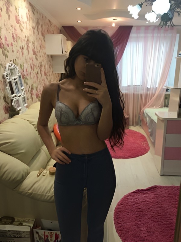 Виктория фото 2