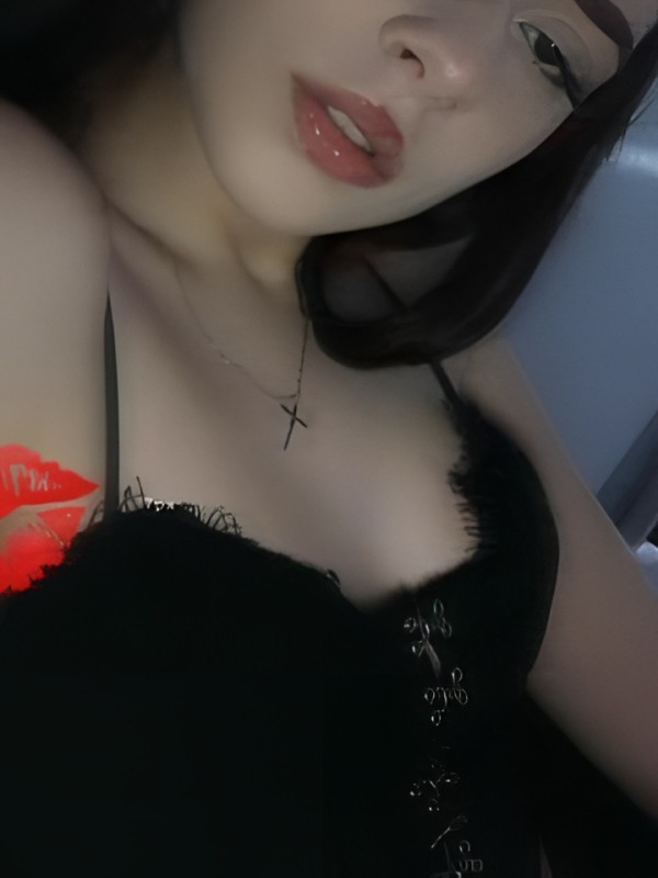 Ярослава фото 3