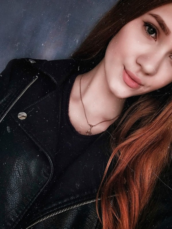 Лана привлекательная девушка из Черняховск цена от 3500 руб