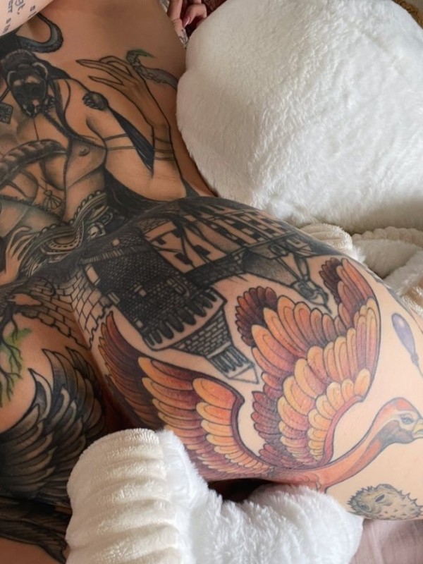 Светлана привлекательная девушка из Черняховск цена от 7000 руб