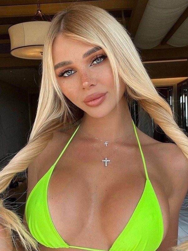 Людмила фото 6