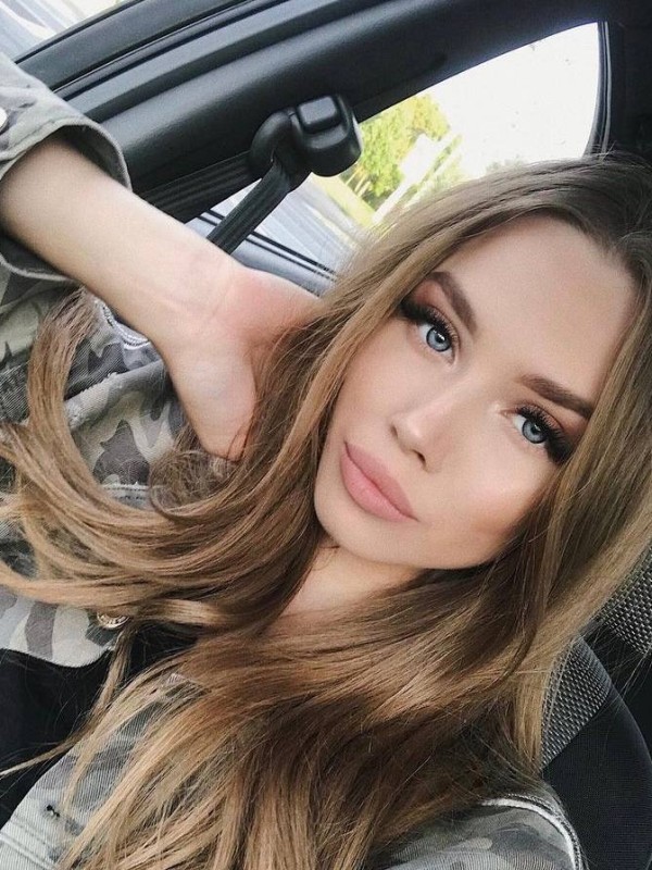 Марина фото 3