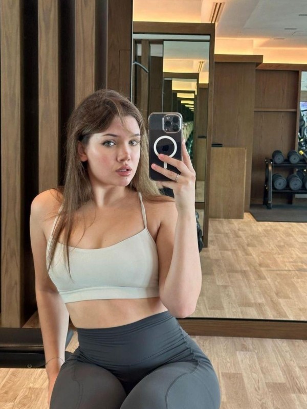 Катька привлекательная девушка из Черняховск цена от 6000 руб