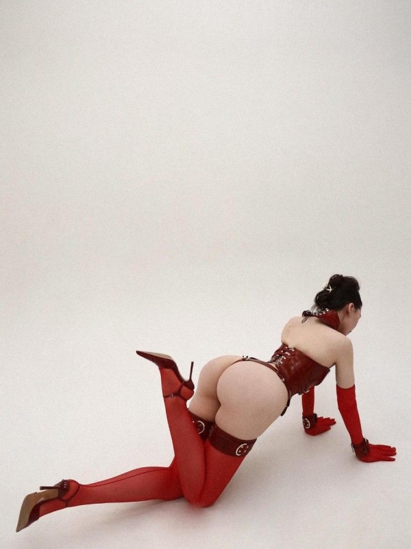 Анфиса привлекательная девушка из Черняховск цена от 7000 руб